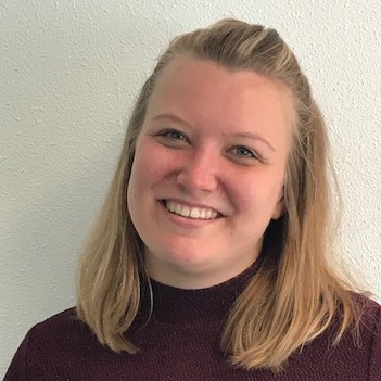 Mirella Lindström