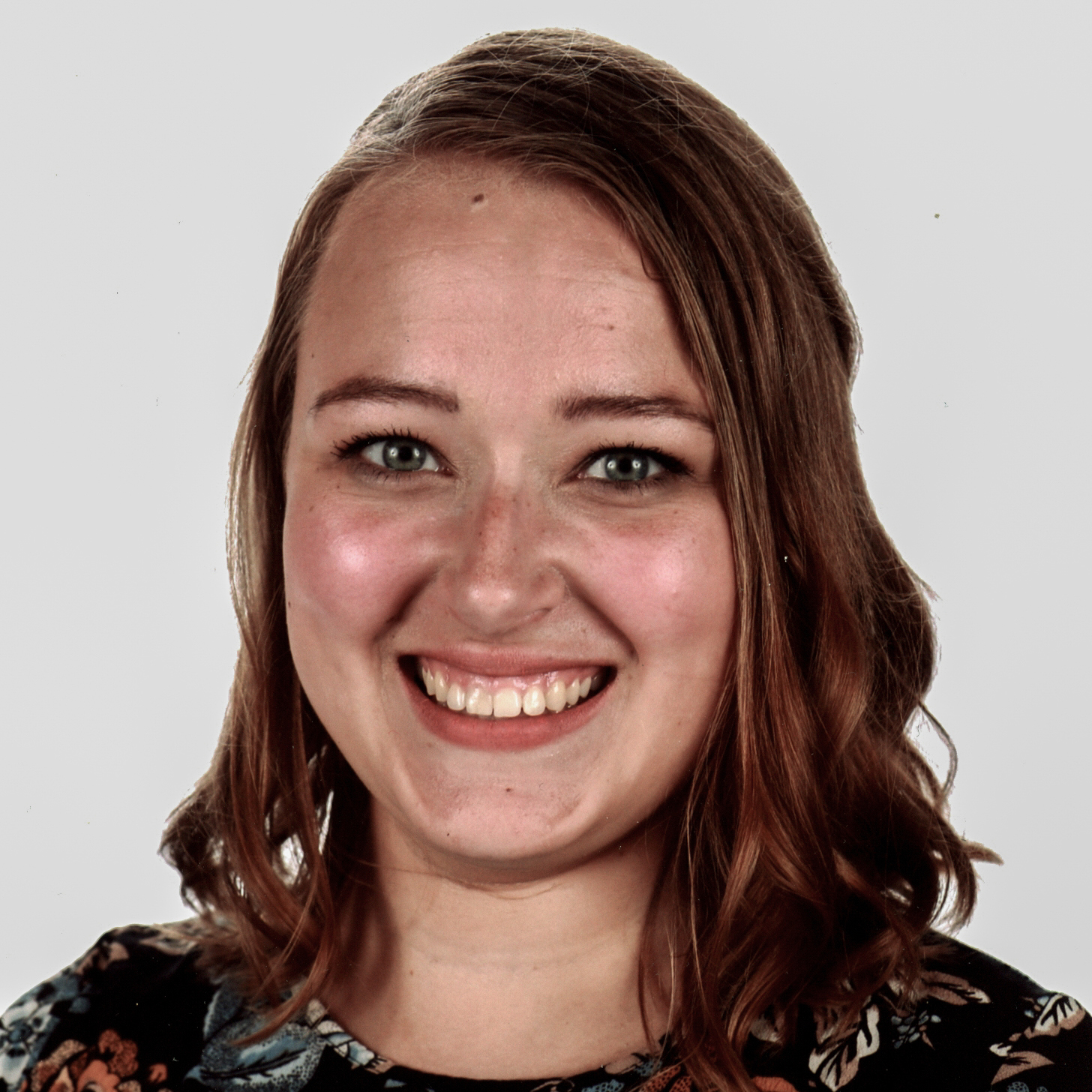 Adinda Zevenbergen